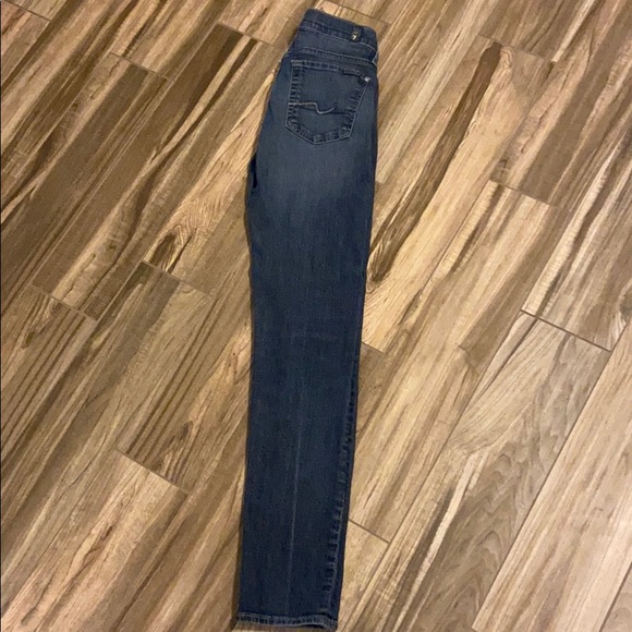 7 Jeans - Picture 3 of 4